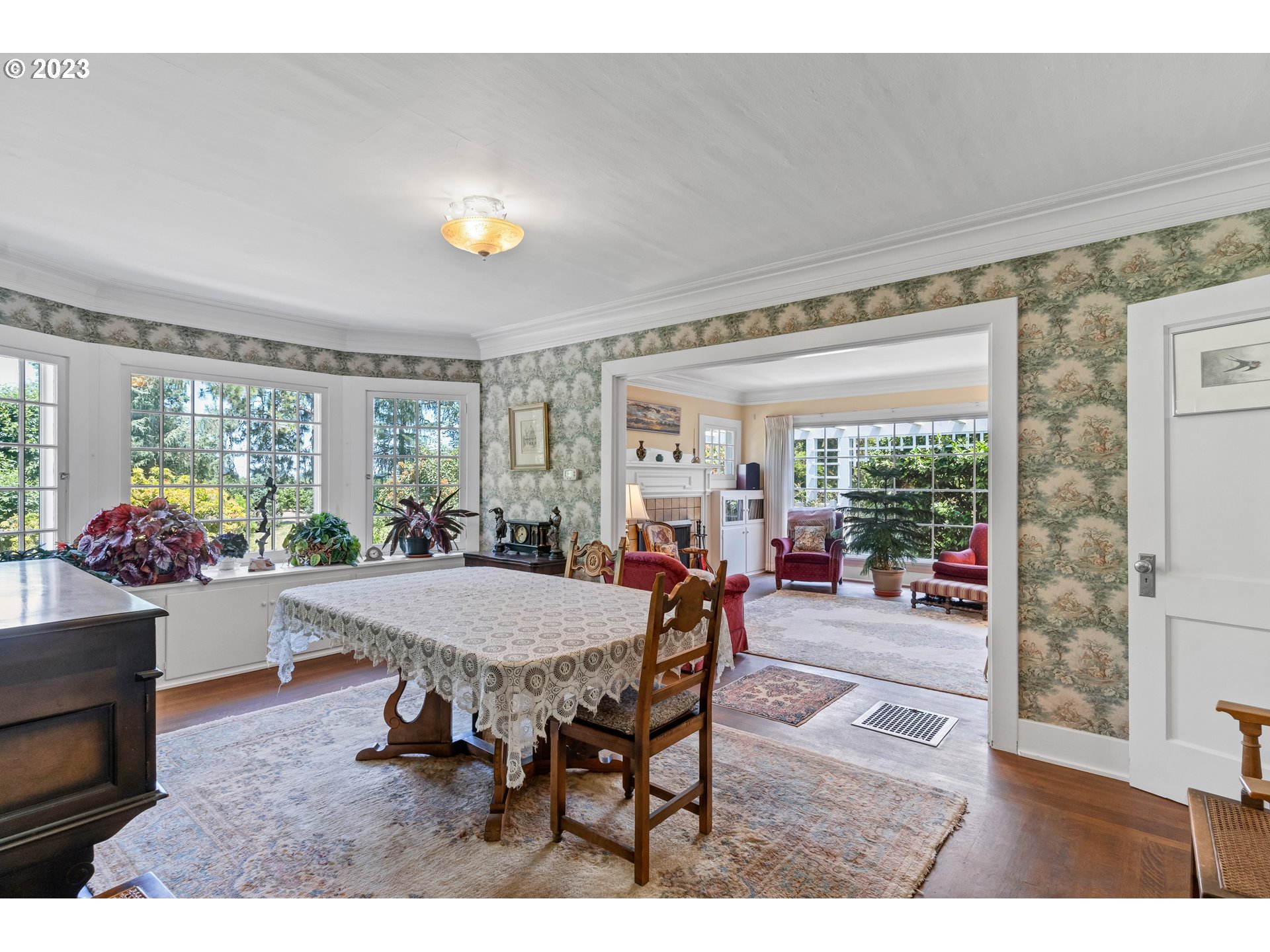 9805 River Road Northeast Salem, OR 97303 - Photo 26 of 48 Gallery Image 26