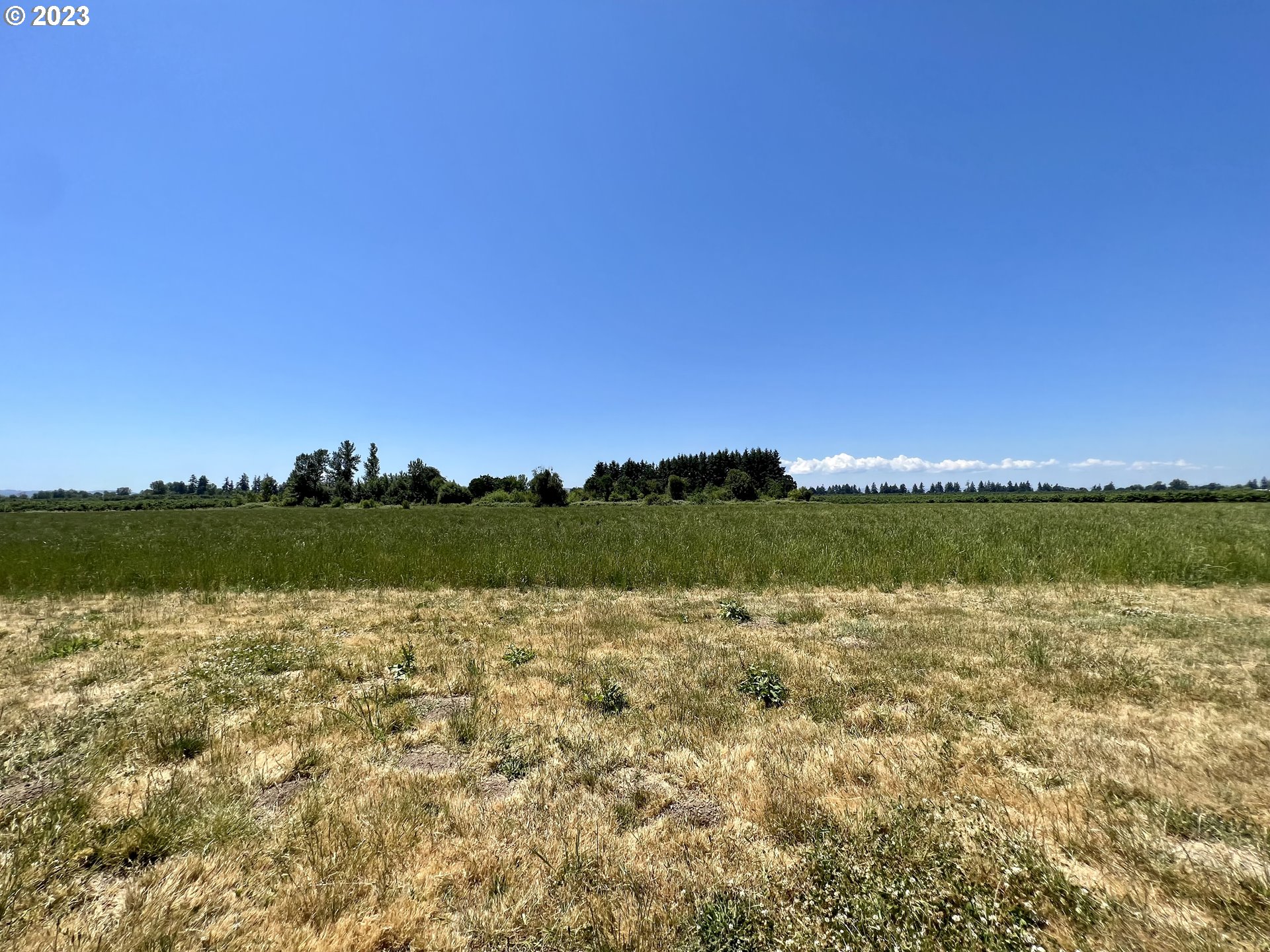 9805 River Road Northeast Salem, OR 97303 - Photo 42 of 48 Gallery Image 42