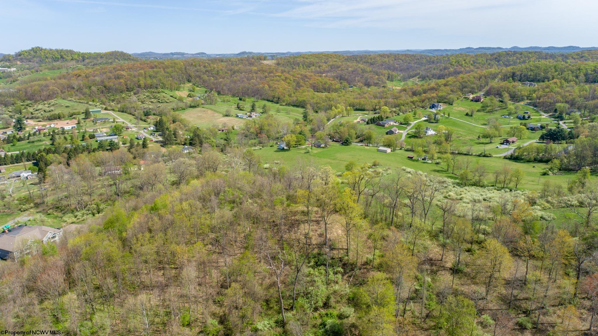 Tbd Benedum Run Road Bridgeport, WV 26330 - Photo 33 of 42 Gallery Image 33