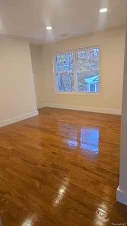 $1,550,000 | 23 Sunlight Hill, Yonkers, NY 10704