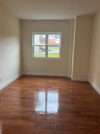 $1,550,000 | 23 Sunlight Hill, Yonkers, NY 10704