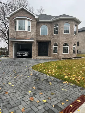 $1,550,000 | 23 Sunlight Hill, Yonkers, NY 10704