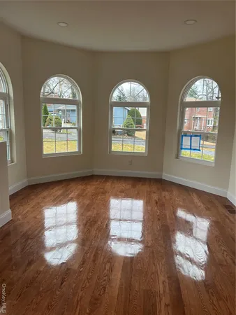 $1,550,000 | 23 Sunlight Hill, Yonkers, NY 10704