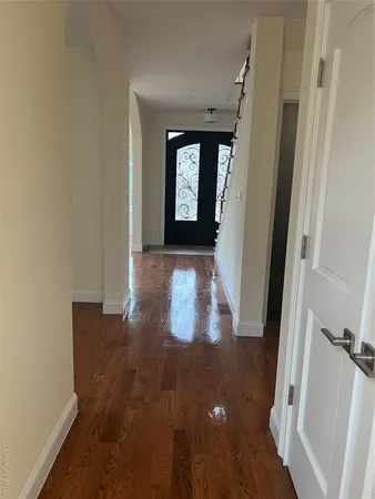 $1,550,000 | 23 Sunlight Hill, Yonkers, NY 10704
