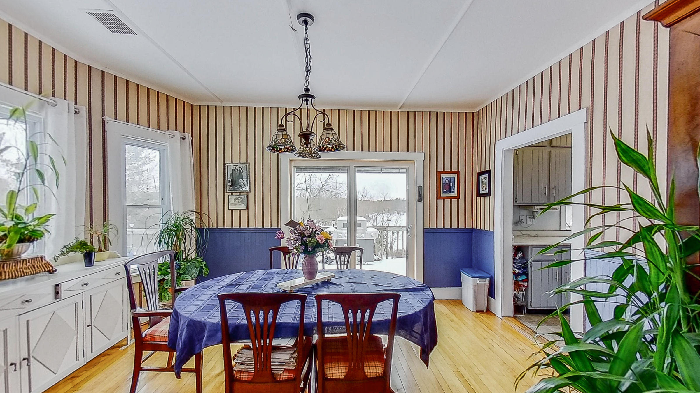 195 Bennoch Road Old Town, ME 04468 - Photo 3 of 34 108278-mtsd-23