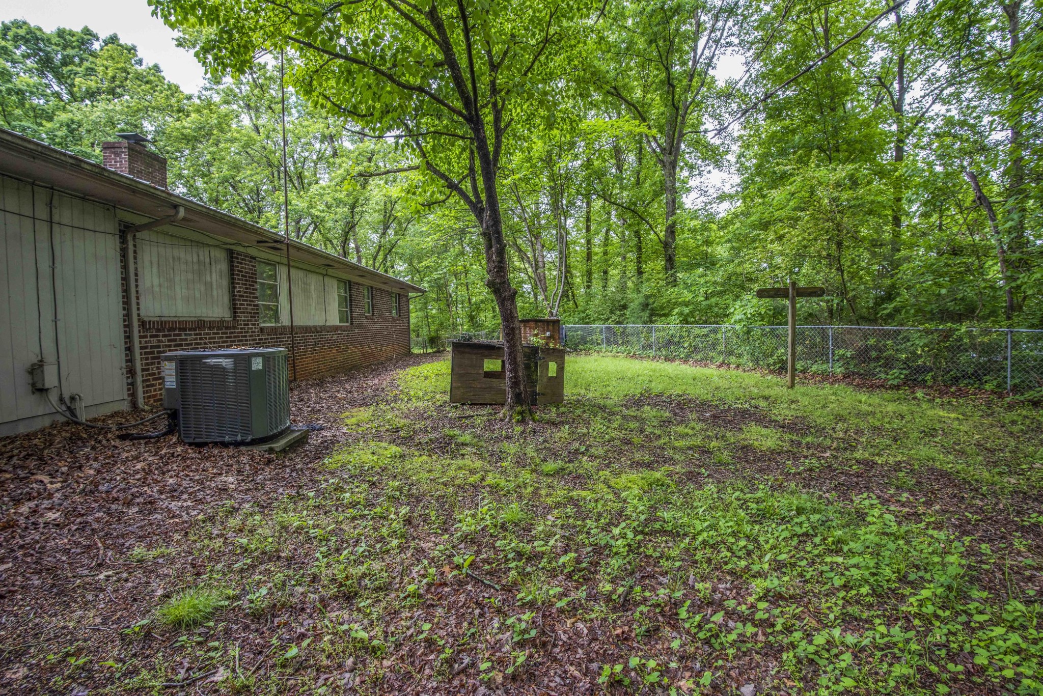 503 Ownby Road Greenback, TN 37742 - Photo 9 of 39