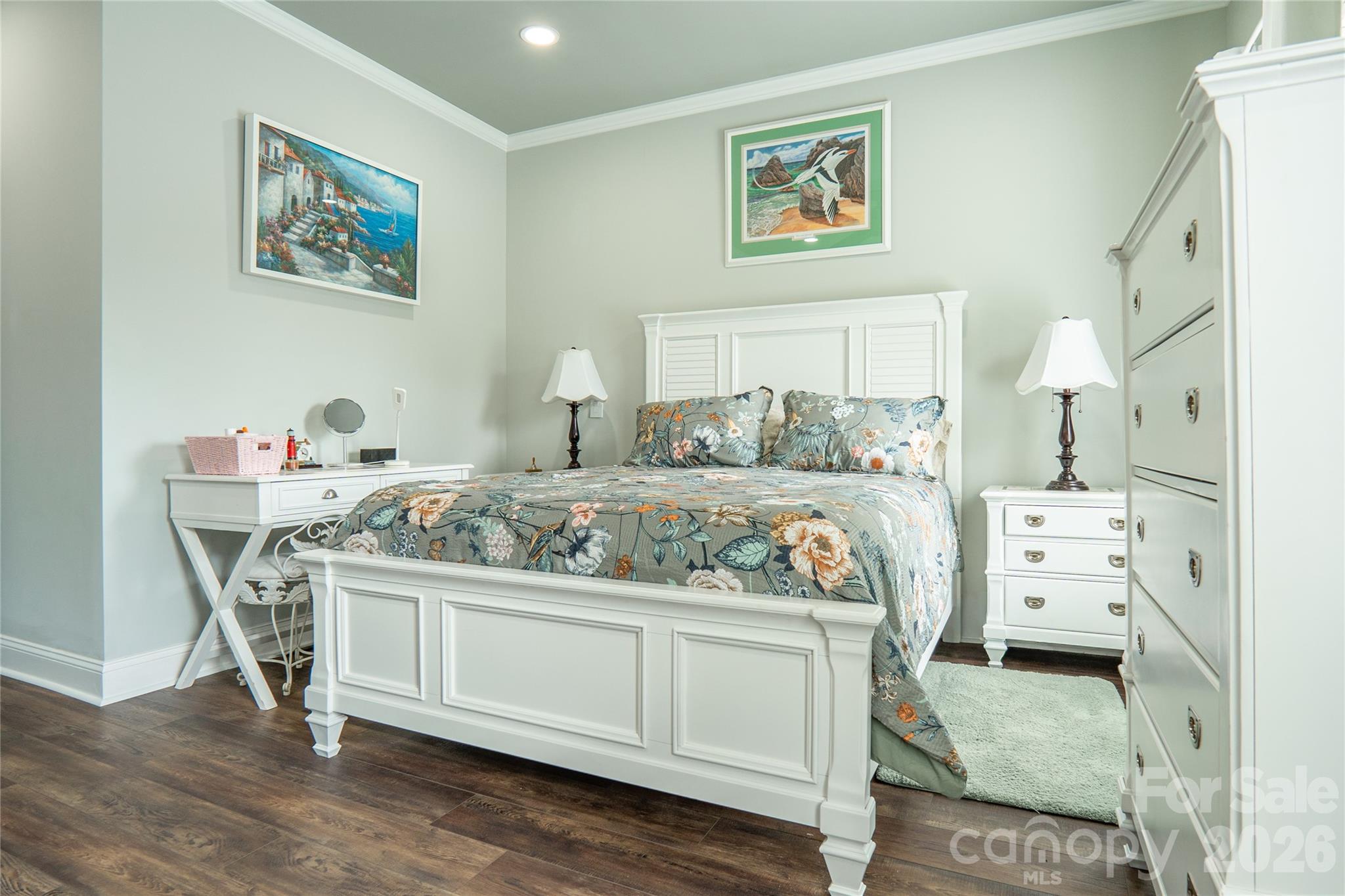 278 Right Prong Road Ellenboro, NC 28040 - Photo 17 of 39