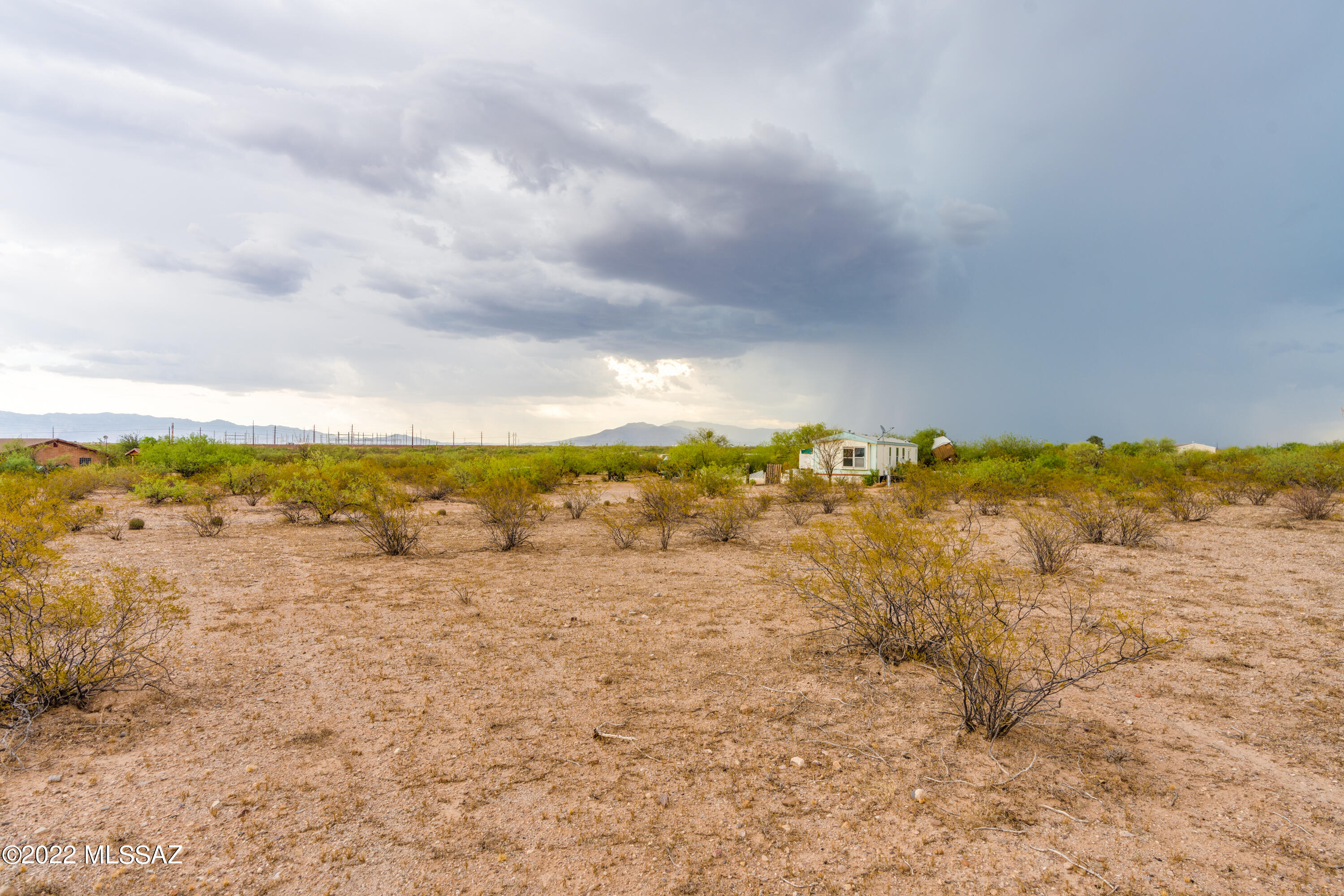 10747 South Swan Road Tucson, AZ 85756 - Photo 25 of 29 Gallery Image 25