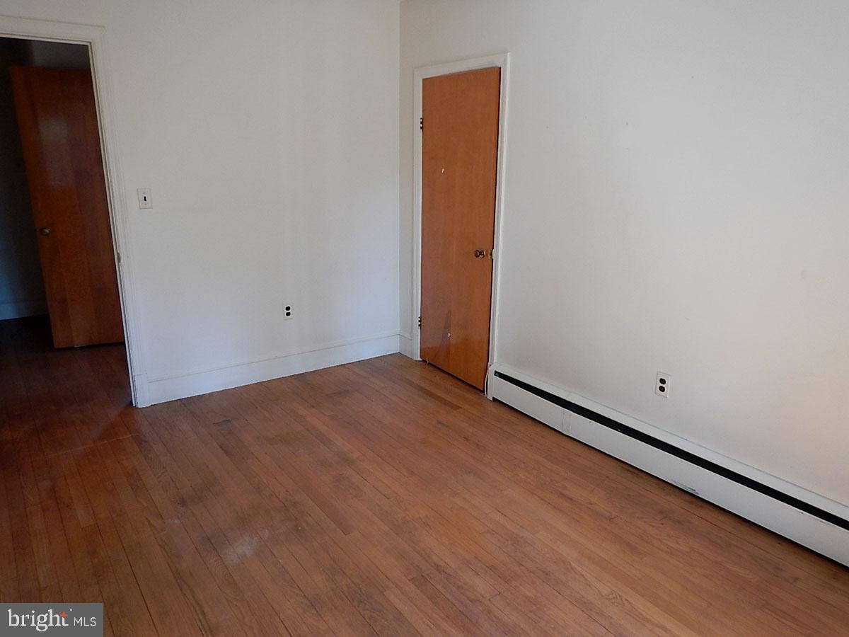 7716 Chapman Road Kingsville, MD 21087 - Photo 19 of 32 Bedroom #3