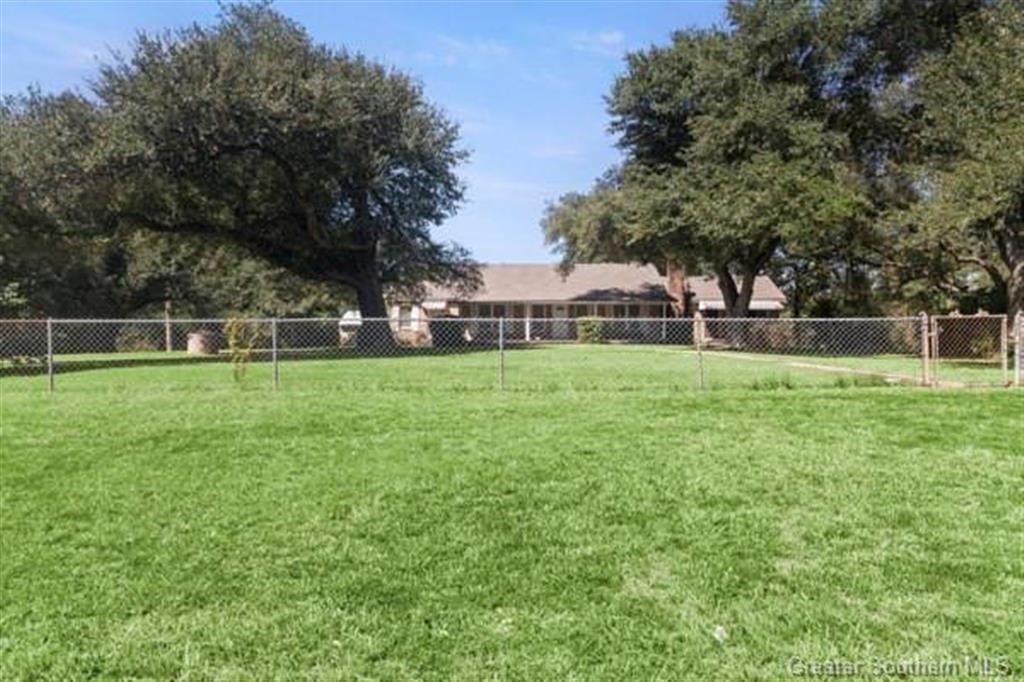 13112 State Rte 1146 Deridder, LA 70634 - Photo 1 of 27 Gallery Image 1