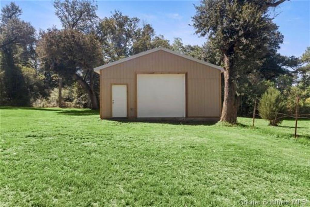 13112 State Rte 1146 Deridder, LA 70634 - Photo 11 of 27 Gallery Image 11