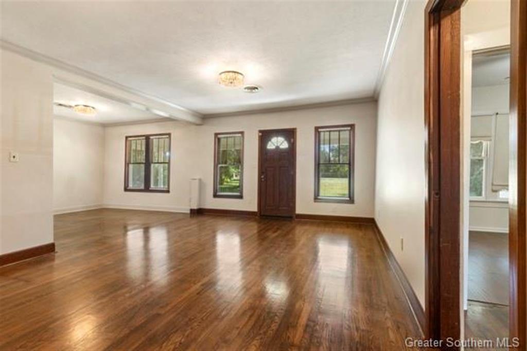 13112 State Rte 1146 Deridder, LA 70634 - Photo 13 of 27 Gallery Image 13