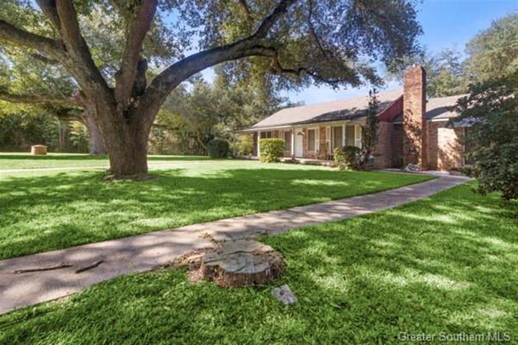 13112 State Rte 1146 Deridder, LA 70634 - Photo 2 of 27 Gallery Image 2