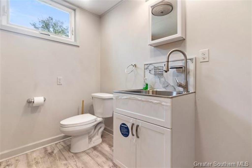 13112 State Rte 1146 Deridder, LA 70634 - Photo 22 of 27 Gallery Image 22