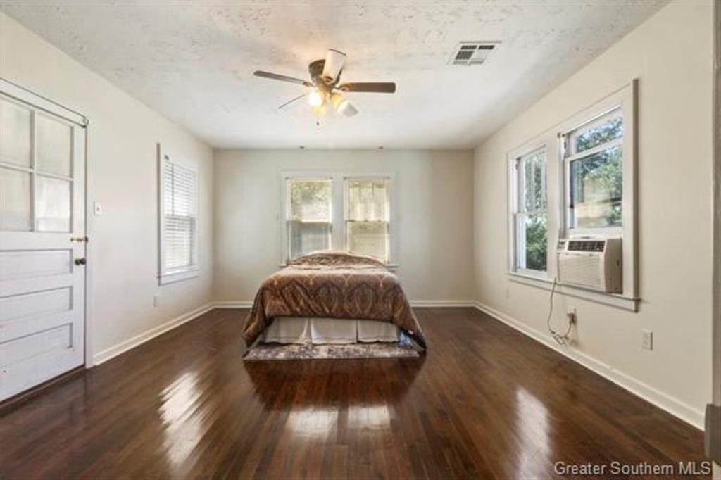 13112 State Rte 1146 Deridder, LA 70634 - Photo 24 of 27 Gallery Image 24