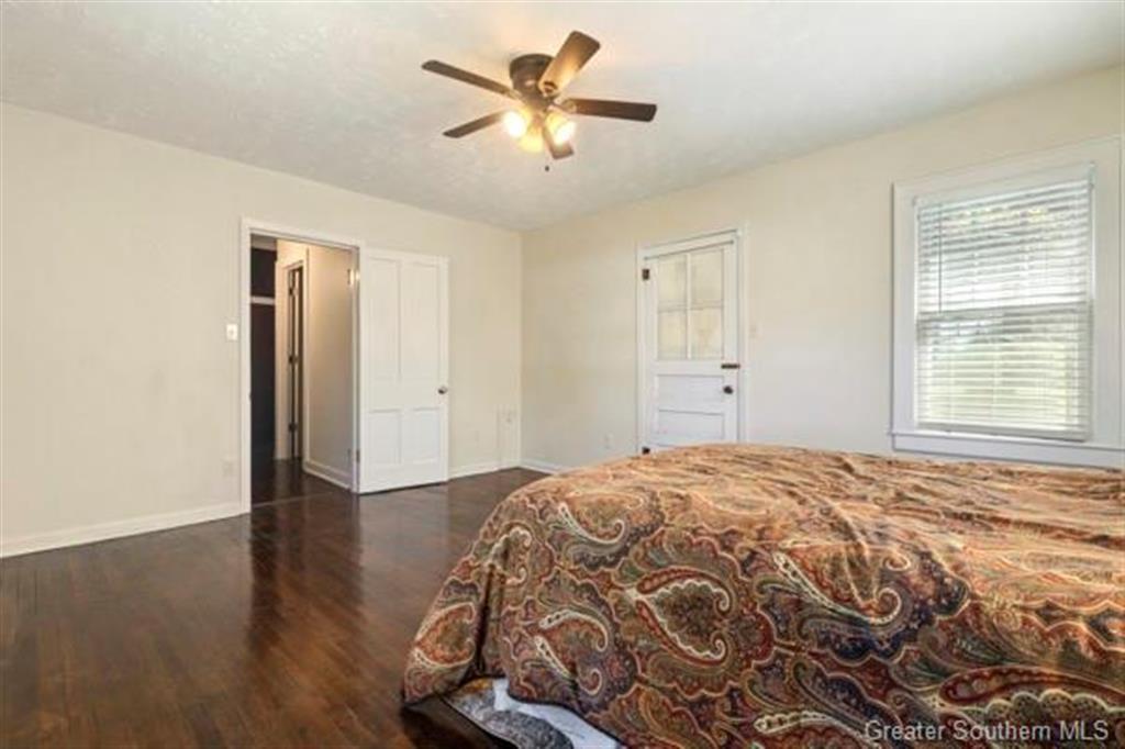13112 State Rte 1146 Deridder, LA 70634 - Photo 25 of 27 Gallery Image 25