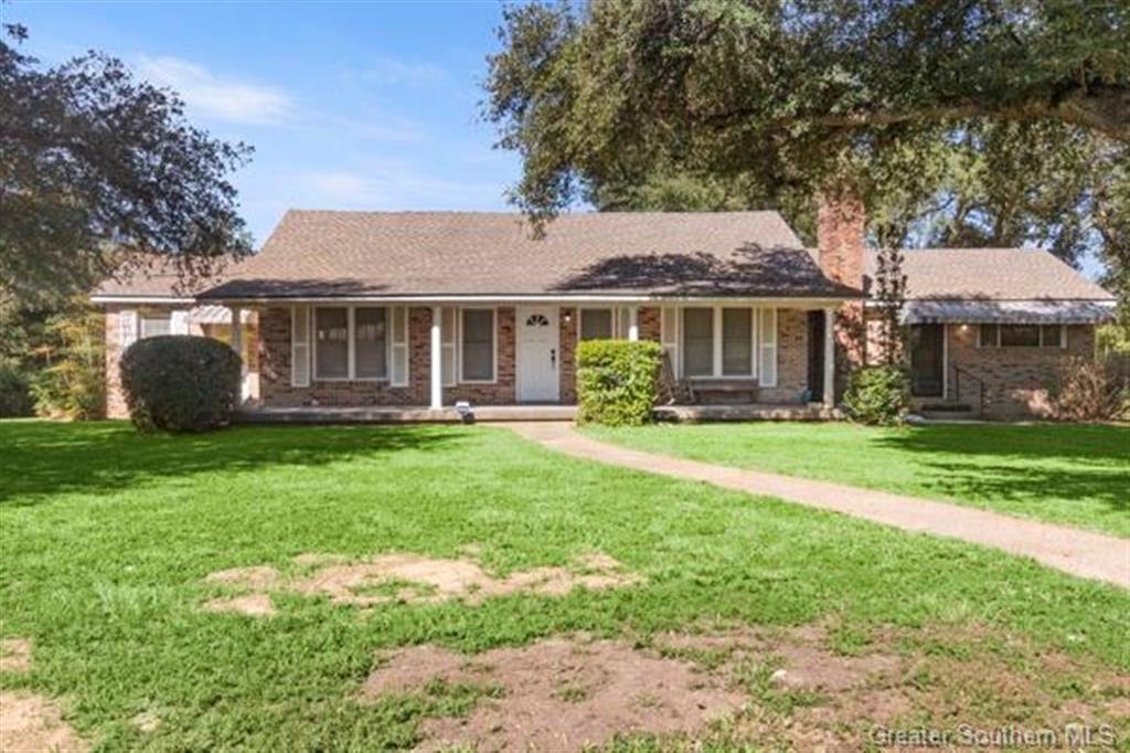 13112 State Rte 1146 Deridder, LA 70634 - Photo 3 of 27 Gallery Image 3