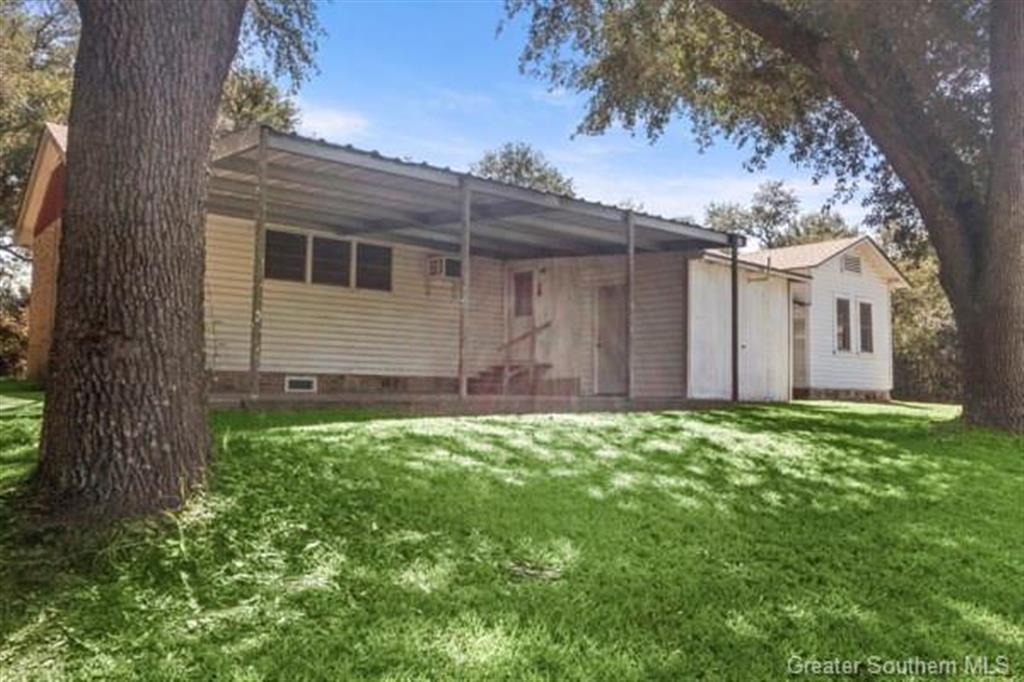 13112 State Rte 1146 Deridder, LA 70634 - Photo 8 of 27 Gallery Image 8