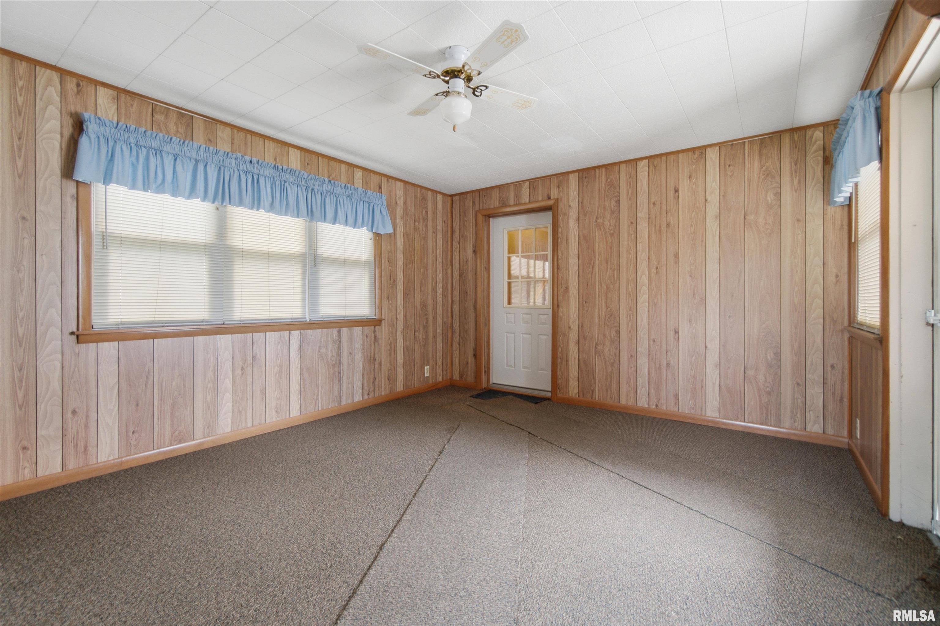507 West Partridge Street Metamora, IL 61548 - Photo 27 of 34