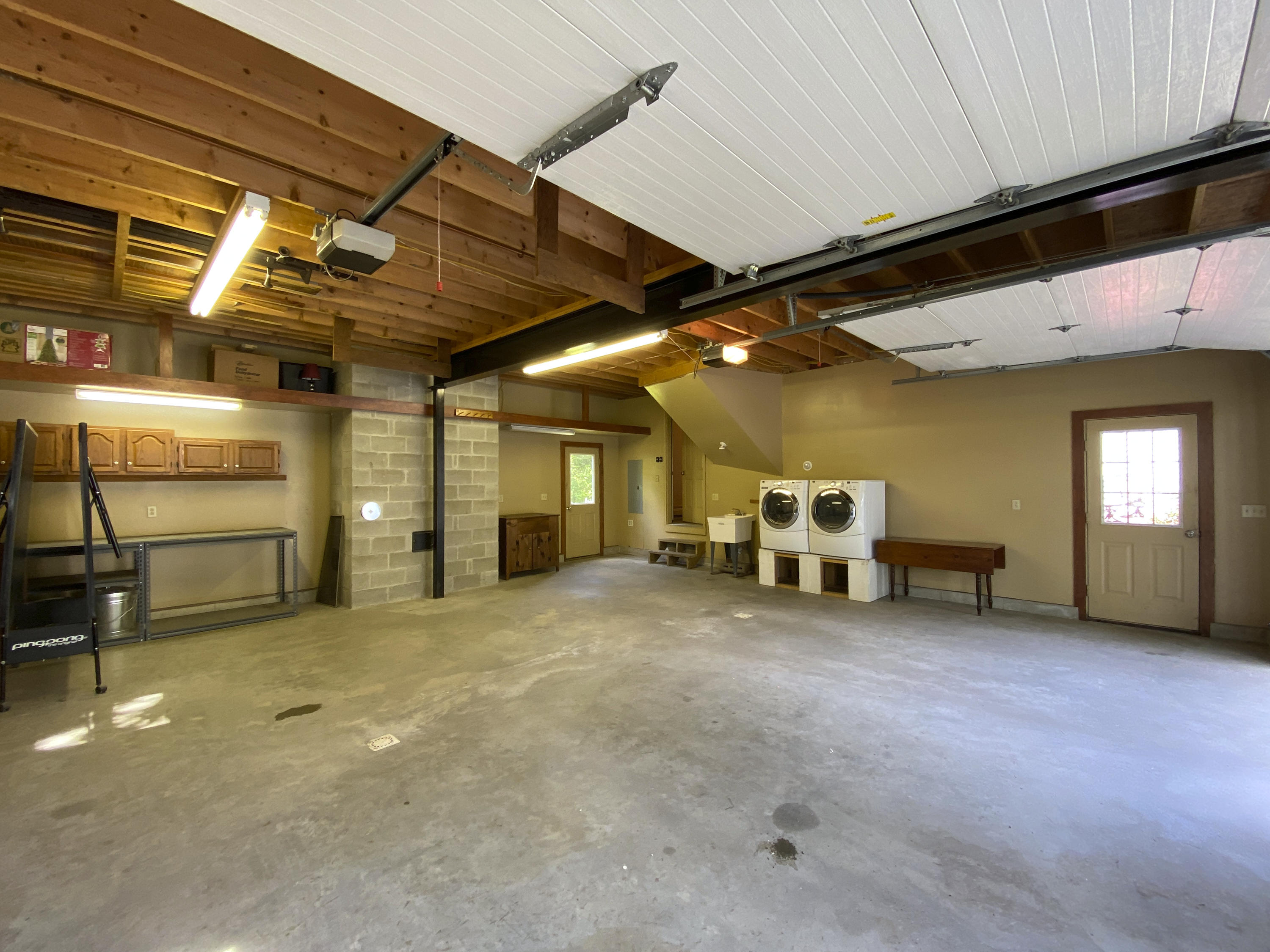 227 Ridge Road Tenants Harbor, ME 04860 - Photo 46 of 76 47-227_Rodge_rd_th-JAC