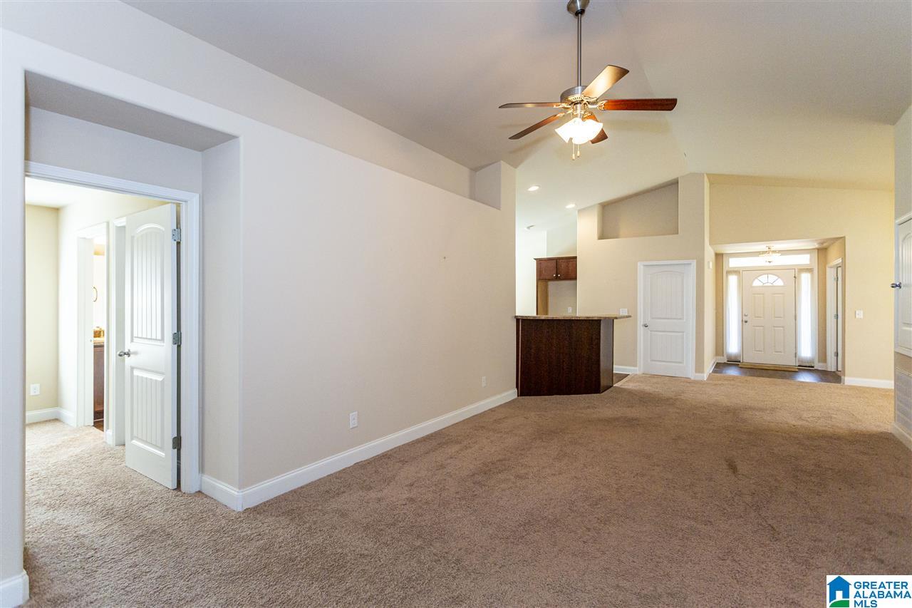 229 Makena Way Alabaster, AL 35007 - Photo 19 of 39