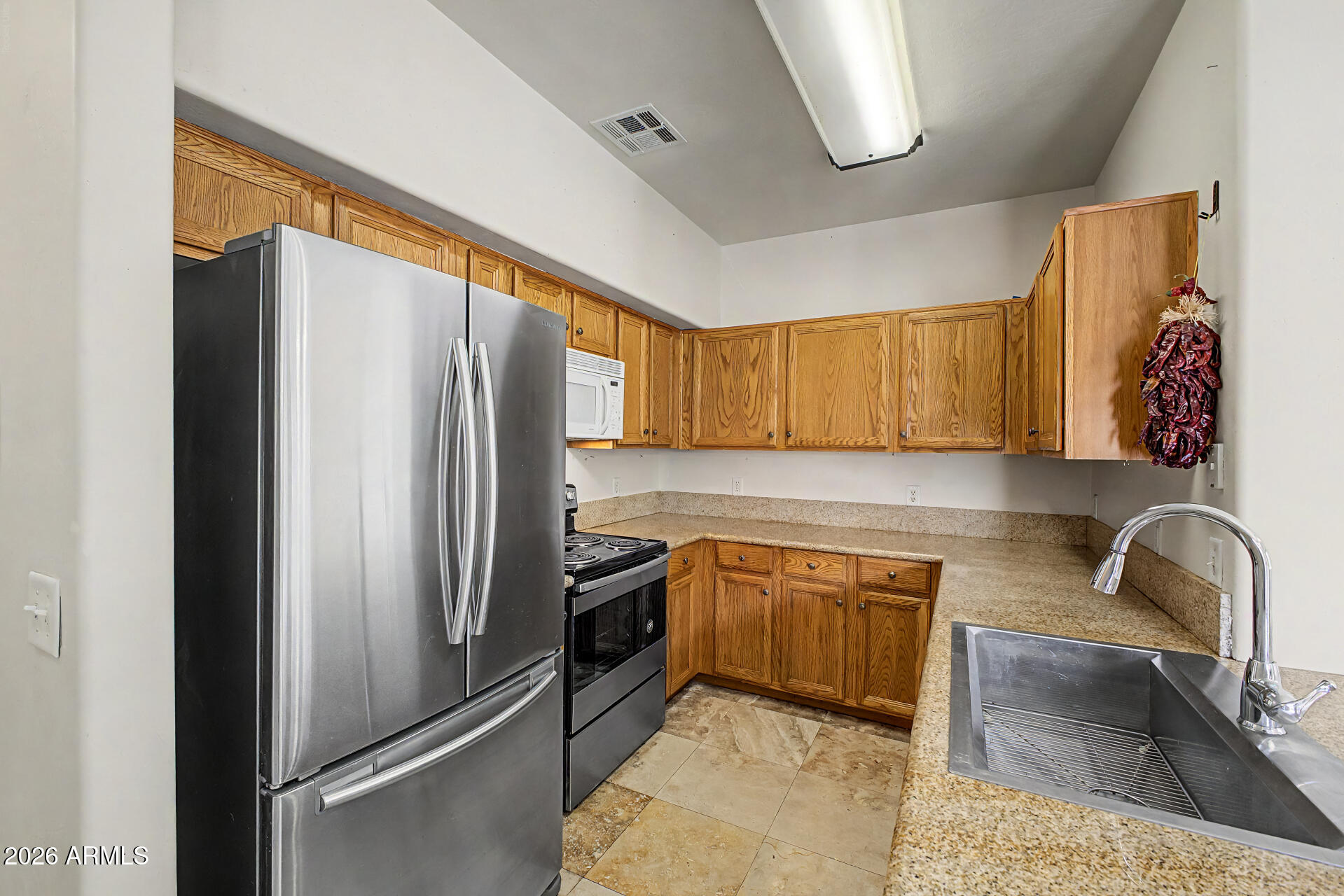 1494 South Owl Drive Gilbert, AZ 85296 - Photo 12 of 25