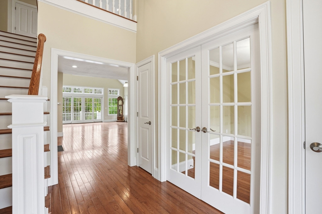 17 Hannah Brook Waye, Unit 9 Marshfield, MA 02050 - Photo 6 of 42