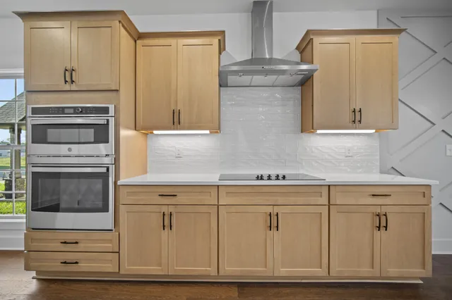 $524,800 | 522 Foxglove Lane, Clarksville, TN 37043