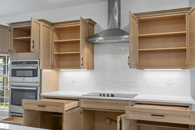 $524,800 | 522 Foxglove Lane, Clarksville, TN 37043