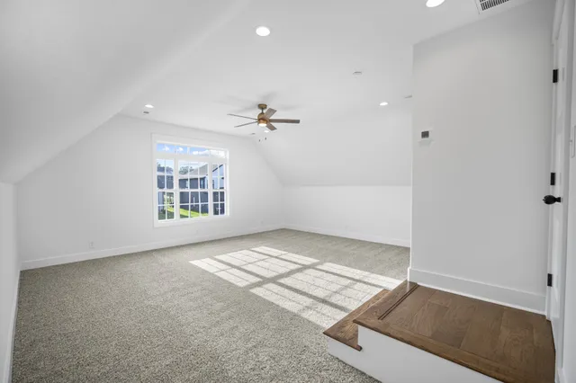 $524,800 | 522 Foxglove Lane, Clarksville, TN 37043