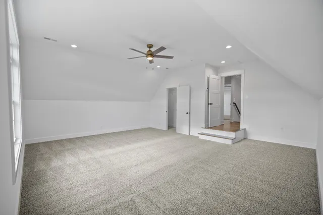 $524,800 | 522 Foxglove Lane, Clarksville, TN 37043