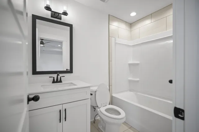 $524,800 | 522 Foxglove Lane, Clarksville, TN 37043