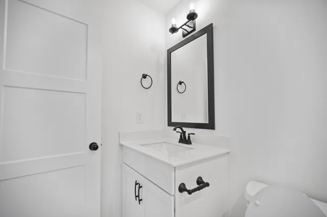 $524,800 | 522 Foxglove Lane, Clarksville, TN 37043