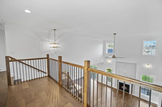 $524,800 | 522 Foxglove Lane, Clarksville, TN 37043