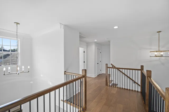 $524,800 | 522 Foxglove Lane, Clarksville, TN 37043