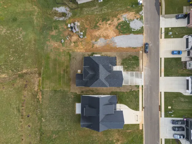 $524,800 | 522 Foxglove Lane, Clarksville, TN 37043