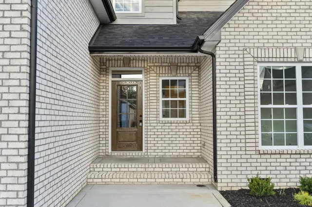 $524,800 | 522 Foxglove Lane, Clarksville, TN 37043