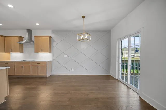 $524,800 | 522 Foxglove Lane, Clarksville, TN 37043