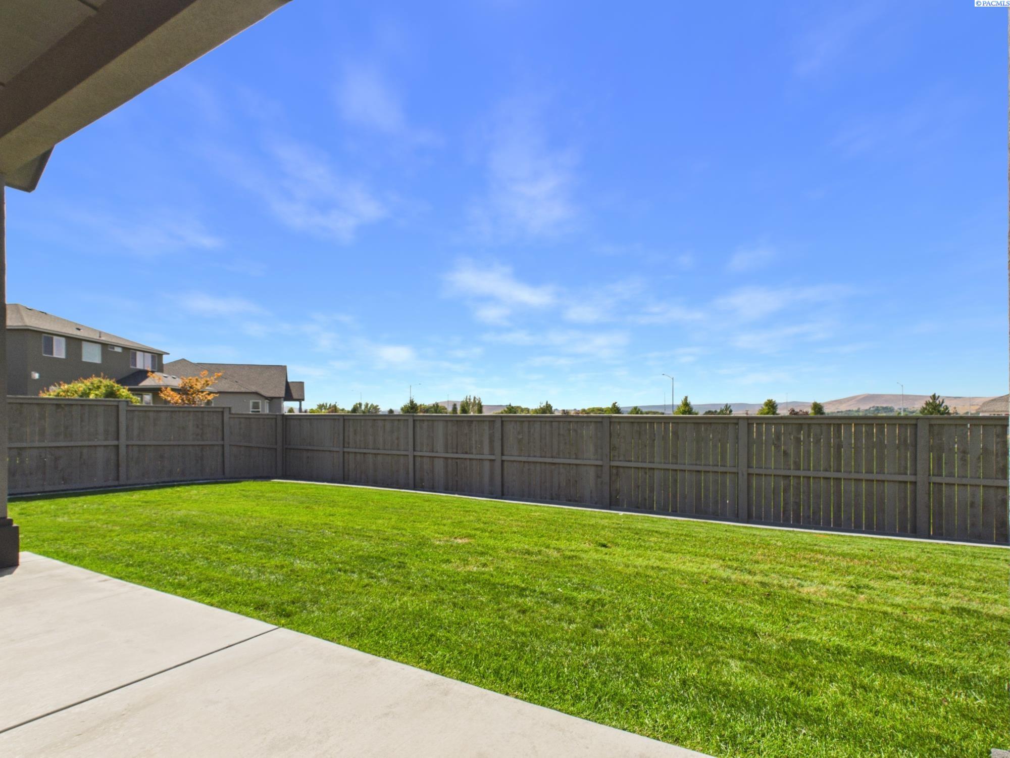 3246 Quail Rdg Loop Richland, WA 99354 - Photo 45 of 48 Gallery Image 45