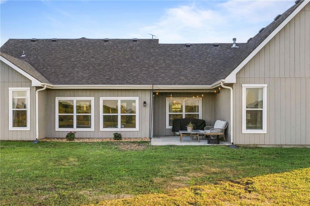 1706 Southeast Herschell Road Tecumseh, KS 66542 - Photo 38 of 48 Gallery Image 38
