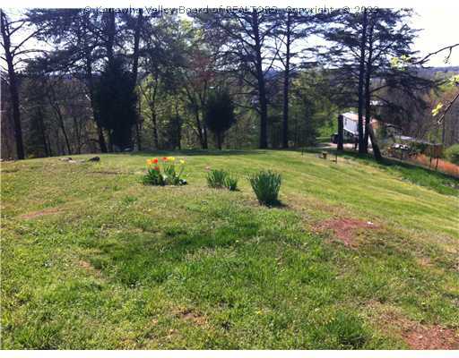 280 Rt 34 & Crooked Ridg, Unit A Liberty, WV 25124 - Photo 3 of 6 Land/Lot.