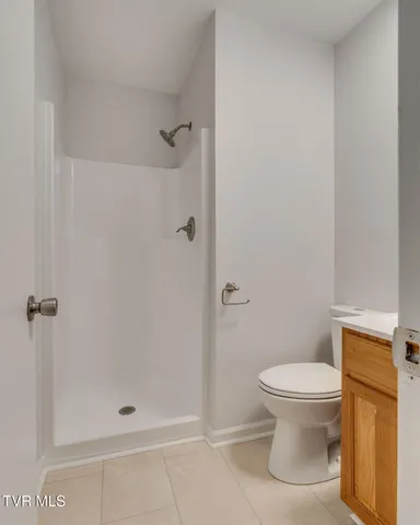 $339,900 | 506 Edgewood Drive, Mount Carmel, TN 37645