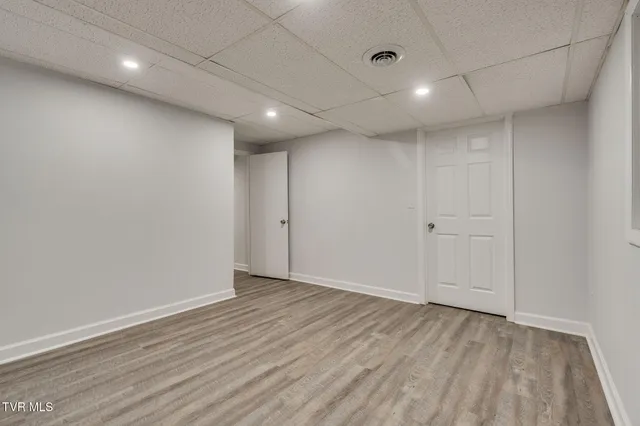 $339,900 | 506 Edgewood Drive, Mount Carmel, TN 37645