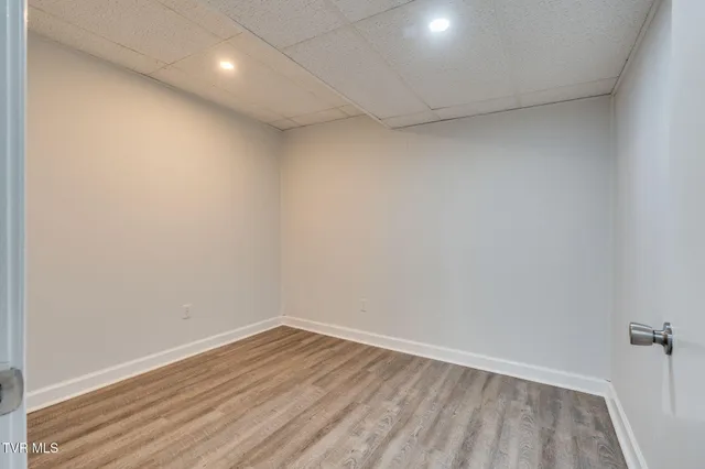 $339,900 | 506 Edgewood Drive, Mount Carmel, TN 37645