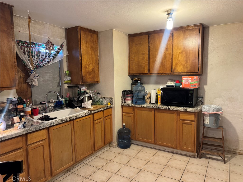 40044 Ridgemist Street Palmdale, CA 93591 - Photo 8 of 11