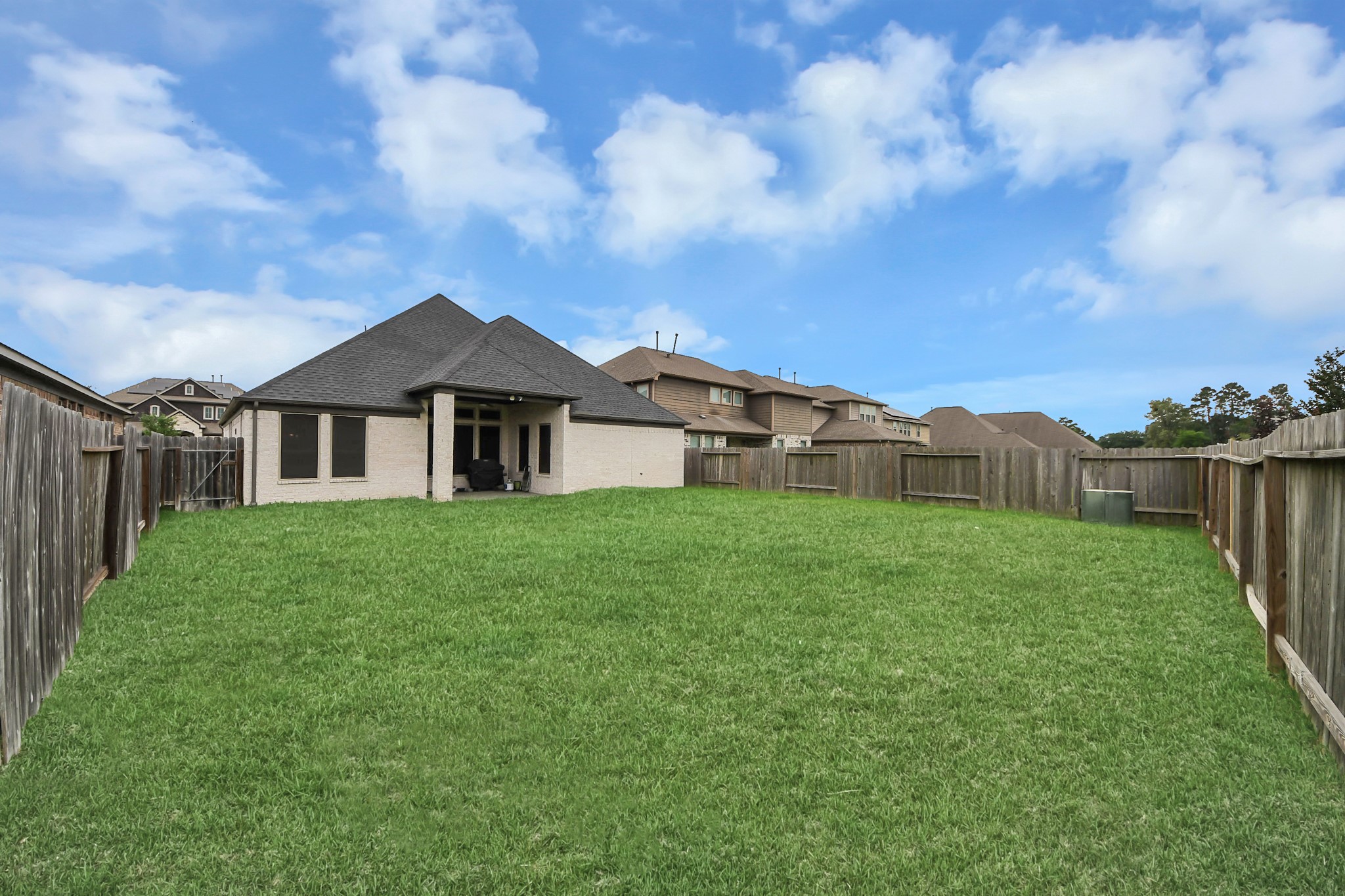 24523 Eucalyptus Way Spring, TX 77373 - Photo 27 of 32