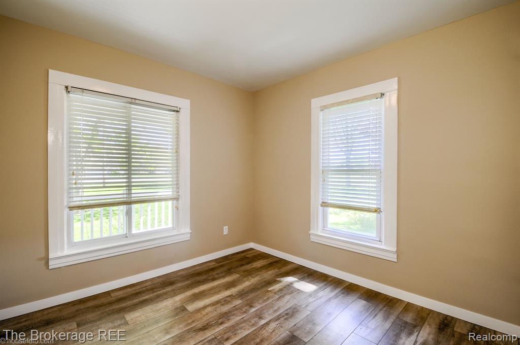 4075 West Wilson Road Clio, MI 48420 - Photo 21 of 55 Gallery Image 21