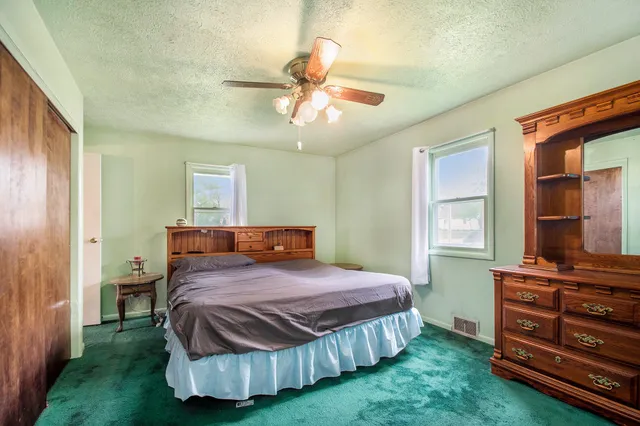 $180,000 | 202 Maple Street, Three Oaks, MI 49128