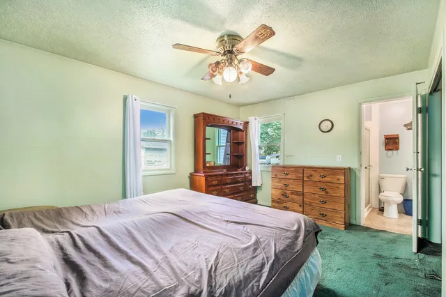 $180,000 | 202 Maple Street, Three Oaks, MI 49128