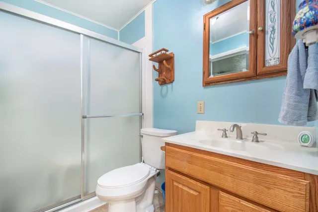 $180,000 | 202 Maple Street, Three Oaks, MI 49128